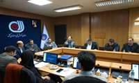 تفاهم‌نامه همکاری آموزشی میان وزارت‌های کار و نفت امضا شد‌